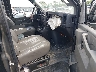 1GCWGAFFXG1****** Used and Repairable 2016 Chevrolet Express 2500 in Tennessee State