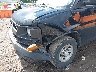 1GCWGAFFXG1****** Salvage and Repairable 2016 Chevrolet Express 2500 in Tennessee State