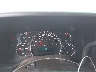 1GCWGAFFXG1****** Salvage 2016 Chevrolet Express 2500 in Nashville