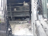 1GCWGAFFXG1****** Wrecked 2016 Chevrolet Express 2500 in Nashville