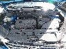KM8J3CAL0LU****** Repairable 2020 Hyundai Tucson in Salt Lake City