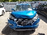 KM8J3CAL0LU****** Wrecked 2020 Hyundai Tucson in Utah State