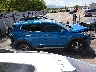 KM8J3CAL0LU****** Used 2020 Hyundai Tucson in Utah State