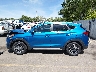 KM8J3CAL0LU****** Repairable 2020 Hyundai Tucson in Utah State