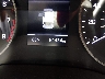 KM8J3CAL0LU****** Salvage 2020 Hyundai Tucson