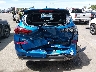 KM8J3CAL0LU****** Wrecked 2020 Hyundai Tucson