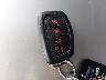 KM8J3CAL0LU****** Salvage 2020 Hyundai Tucson in Utah State