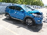 KM8J3CAL0LU****** Salvage and Wrecked 2020 Hyundai Tucson in Salt Lake City