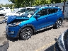 KM8J3CAL0LU****** Used and Repairable 2020 Hyundai Tucson in Salt Lake City