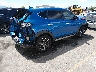 KM8J3CAL0LU****** Salvage and Wrecked 2020 Hyundai Tucson in Utah State
