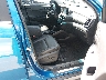 KM8J3CAL0LU****** Used and Repairable 2020 Hyundai Tucson in Utah State