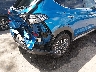 KM8J3CAL0LU****** Salvage and Repairable 2020 Hyundai Tucson in Utah State