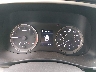KM8J3CAL0LU****** Salvage 2020 Hyundai Tucson in Salt Lake City