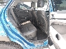 KM8J3CAL0LU****** Wrecked 2020 Hyundai Tucson in Salt Lake City
