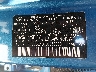 KM8J3CAL0LU****** Used 2020 Hyundai Tucson in Salt Lake City