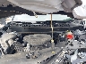 1GYKPDRS7LZ****** Repairable 2020 Cadillac XT6 in Sioux Falls