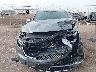 1GYKPDRS7LZ****** Wrecked 2020 Cadillac XT6 in South Dakota State