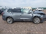 1GYKPDRS7LZ****** Used 2020 Cadillac XT6 in South Dakota State