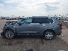 1GYKPDRS7LZ****** Repairable 2020 Cadillac XT6 in South Dakota State