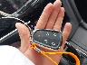 1GYKPDRS7LZ****** Salvage 2020 Cadillac XT6 in South Dakota State