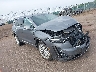 1GYKPDRS7LZ****** Salvage and Wrecked 2020 Cadillac XT6 in Sioux Falls