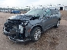 1GYKPDRS7LZ****** Used and Repairable 2020 Cadillac XT6 in Sioux Falls