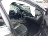 1GYKPDRS7LZ****** Used and Repairable 2020 Cadillac XT6 in South Dakota State