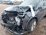 1GYKPDRS7LZ****** Salvage and Repairable 2020 Cadillac XT6 in South Dakota State
