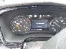 1GYKPDRS7LZ****** Salvage 2020 Cadillac XT6 in Sioux Falls