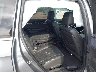 1GYKPDRS7LZ****** Wrecked 2020 Cadillac XT6 in Sioux Falls