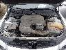 2C3CCABG0MH****** Repairable 2021 Chrysler 300 in Tulsa