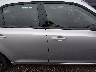 2C3CCABG0MH****** Used 2021 Chrysler 300 in Oklahoma State