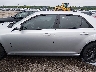 2C3CCABG0MH****** Repairable 2021 Chrysler 300 in Oklahoma State