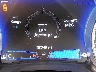 2C3CCABG0MH****** Salvage 2021 Chrysler 300