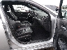 2C3CCABG0MH****** Used and Repairable 2021 Chrysler 300 in Oklahoma State