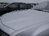 2C3CCABG0MH****** Salvage and Repairable 2021 Chrysler 300 in Oklahoma State