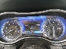 2C3CCABG0MH****** Salvage 2021 Chrysler 300 in Tulsa
