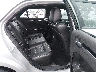 2C3CCABG0MH****** Wrecked 2021 Chrysler 300 in Tulsa