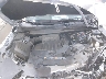 2GNALBEKXH1****** Reparables 2017 Chevrolet Equinox en Boise