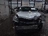 2GNALBEKXH1****** Destrozados 2017 Chevrolet Equinox en Estado de Idaho
