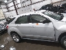 2GNALBEKXH1****** Usados 2017 Chevrolet Equinox en Estado de Idaho