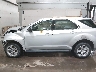 2GNALBEKXH1****** Reparables 2017 Chevrolet Equinox en Estado de Idaho