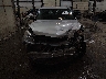 2GNALBEKXH1****** Salvamento y Destrozados 2017 Chevrolet Equinox en Boise