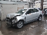 2GNALBEKXH1****** Usados y Reparables 2017 Chevrolet Equinox en Boise