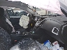2GNALBEKXH1****** Usados y Reparables 2017 Chevrolet Equinox en Estado de Idaho