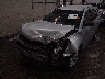 2GNALBEKXH1****** Salvamento y Reparables 2017 Chevrolet Equinox en Estado de Idaho