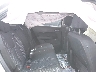 2GNALBEKXH1****** Destrozados 2017 Chevrolet Equinox en Boise
