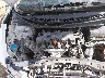 19XFB2F81EE****** Repairable 2014 Honda Civic in Nashville