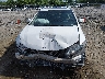 19XFB2F81EE****** Used 2014 Honda Civic in Tennessee State