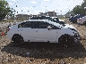 19XFB2F81EE****** Repairable 2014 Honda Civic in Tennessee State